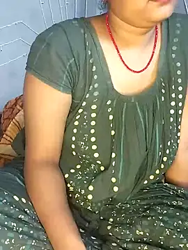 nikitacute23 online show from 01-18-25, 04:53