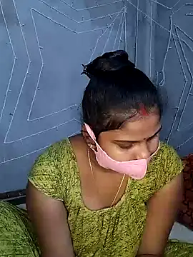 nikitacute23 online show from 01-27-25, 08:18