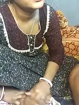 nikitacute23 online show from 02-07-25, 08:44