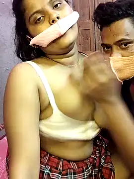 nikitacute23 online show from 02-27-25, 09:11