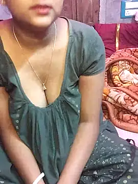 nikitacute23 online show from 03-01-25, 10:45