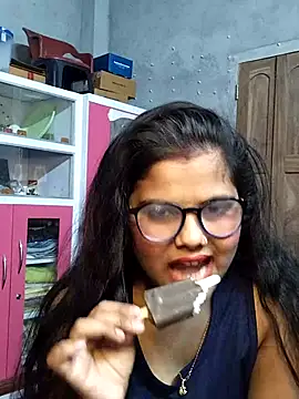 nikitacute23 online show from 03-07-25, 06:02