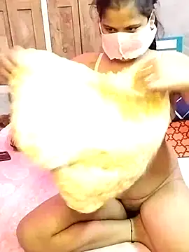 nikitacute23 online show from 03-13-25, 11:08