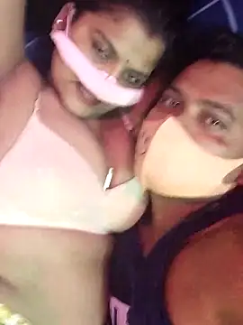 nikitacute23 online show from 03-13-25, 06:01