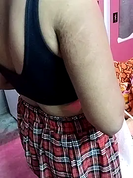 nikitacute23 online show from 03-21-25, 07:55