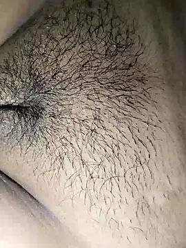 nikitacute23 online show from 09-19-25, 04:40