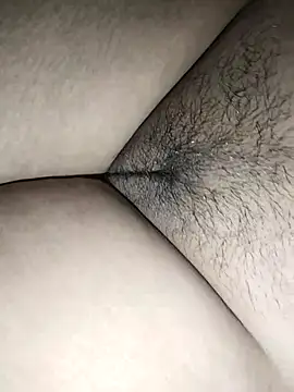 nikitacute23 online show from 09-22-25, 06:43