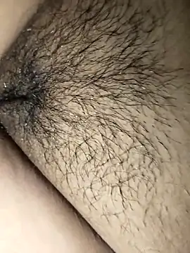 nikitacute23 online show from 10-06-25, 05:32