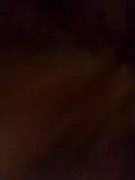 nikitacute23 online show from 10-18-25, 06:30