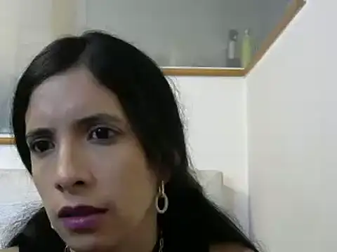 Snapshot of amabel_zambrano chatting on 01-14-25, 08:52 amabel zambrano online show from 01-14-25, 08:52