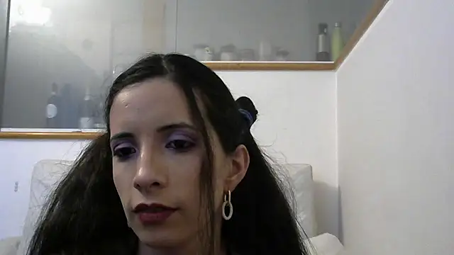 Snapshot of amabel_zambrano chatting on 01-30-25, 08:43 amabel zambrano online show from 01-30-25, 08:43