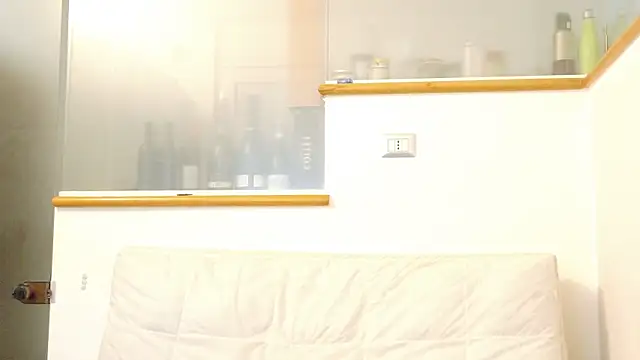 Snapshot of amabel_zambrano chatting on 02-28-25, 11:47 amabel zambrano online show from 02-28-25, 11:47