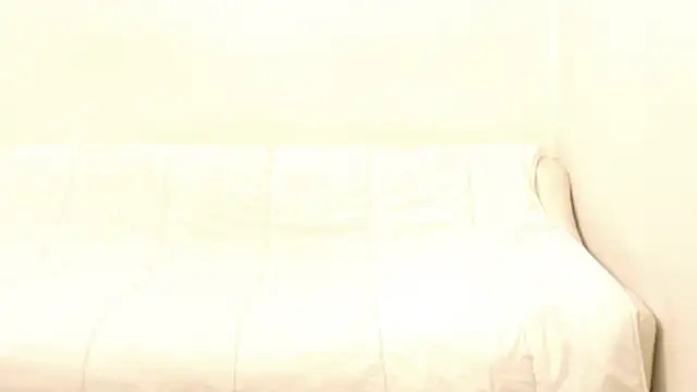 Snapshot of amabel_zambrano chatting on 03-07-25, 08:45 amabel zambrano online show from 03-07-25, 08:45