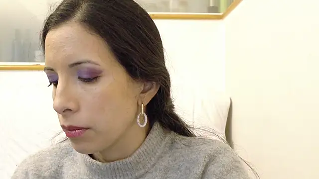 Snapshot of amabel_zambrano chatting on 03-11-25, 08:52 amabel zambrano online show from 03-11-25, 08:52