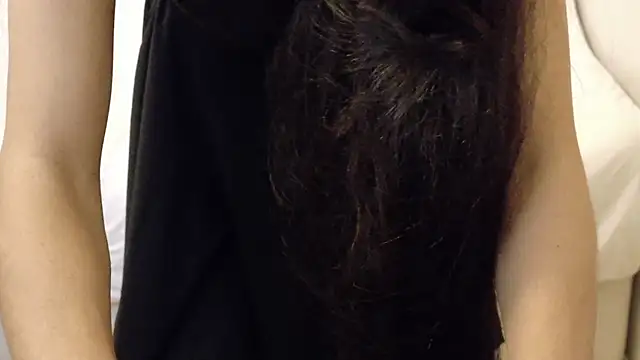 Snapshot of amabel_zambrano chatting on 03-12-25, 09:02 amabel zambrano online show from 03-12-25, 09:02