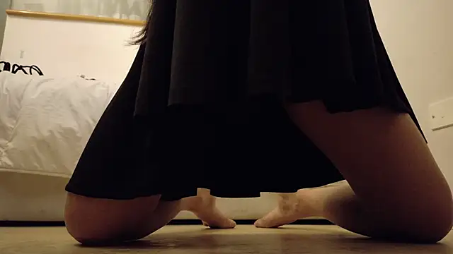 Snapshot of amabel_zambrano chatting on 03-12-25, 12:04 amabel zambrano online show from 03-12-25, 12:04