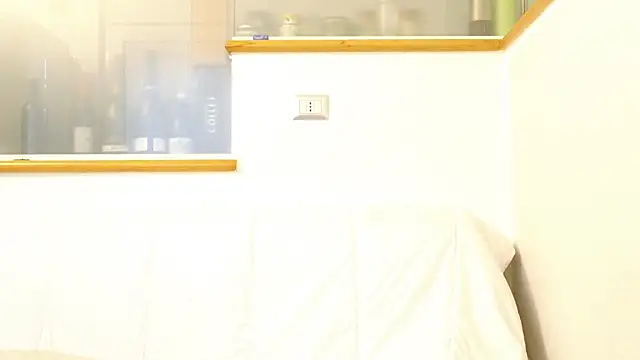 Snapshot of amabel_zambrano chatting on 03-15-25, 08:48 amabel zambrano online show from 03-15-25, 08:48