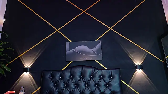 Snapshot of amabel_zambrano chatting on 09-23-25, 12:08 amabel zambrano online show from 09-23-25, 12:08