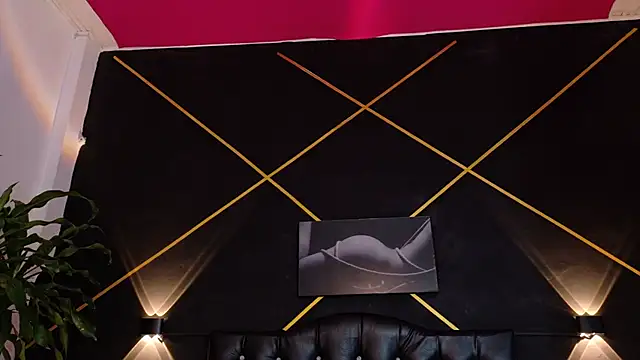 Snapshot of amabel_zambrano chatting on 09-26-25, 12:09 amabel zambrano online show from 09-26-25, 12:09