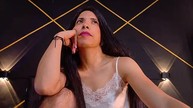 Snapshot of amabel_zambrano chatting on 12-05-25, 12:03 amabel zambrano online show from 12-05-25, 12:03