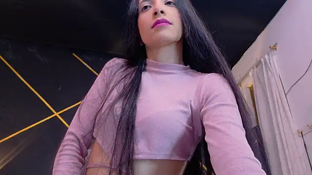 Snapshot of amabel_zambrano chatting on 03-31-26, 11:10 amabel zambrano online show from 03-31-26, 11:10