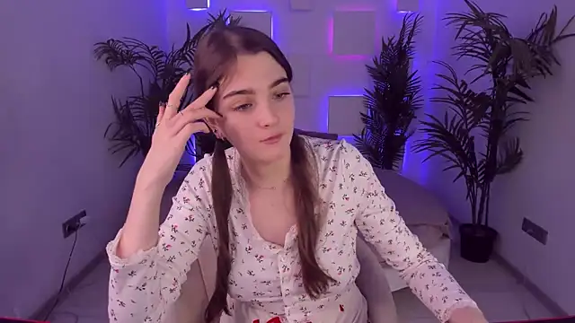 VITA TESS online show from 01-30-25, 02:58