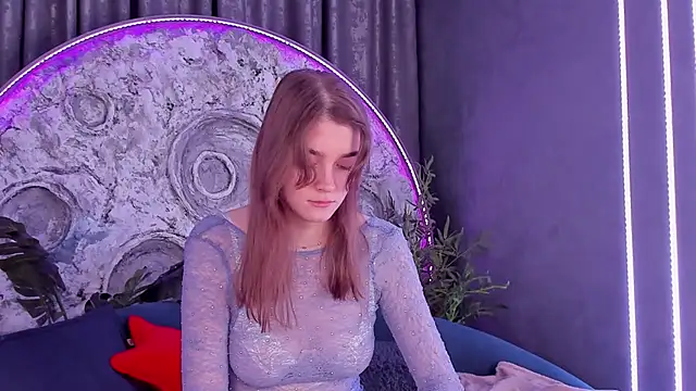 VITA TESS online show from 02-03-25, 06:02