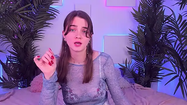 VITA TESS online show from 03-03-25, 06:12