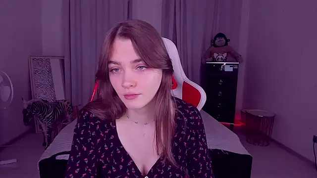 VITA TESS online show from 03-15-25, 10:46