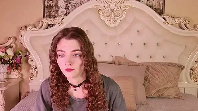 VITA TESS online show from 10-07-25, 10:01