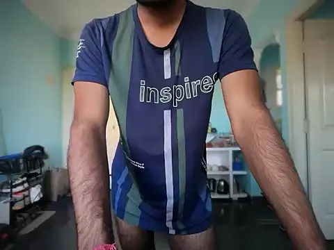 Snapshot of missshee567 chatting on 02-05-26, 03:00 missshee567 online show from 02-05-26, 03:00