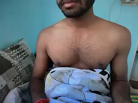 Snapshot of missshee567 chatting on 02-06-26, 02:49 missshee567 online show from 02-06-26, 02:49