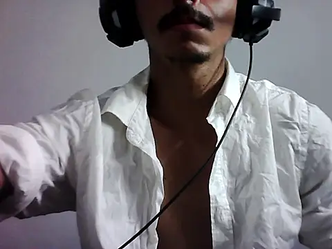 MagrinhoSaradoo online show from 11-02-25, 12:35