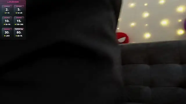 Snapshot of ErickBrant chatting on 02-12-25, 08:29 ErickBrant online show from 02-12-25, 08:29