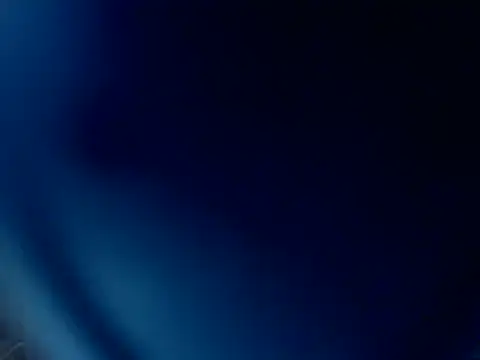 loirascorpio online show from 01-27-25, 03:07