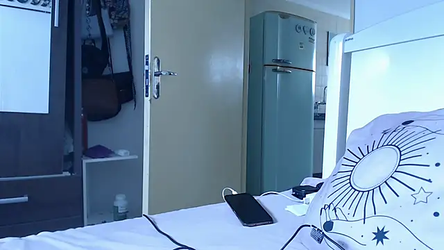 loirascorpio online show from 01-29-25, 12:24