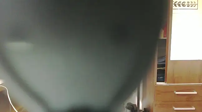 loirascorpio online show from 02-13-25, 05:01