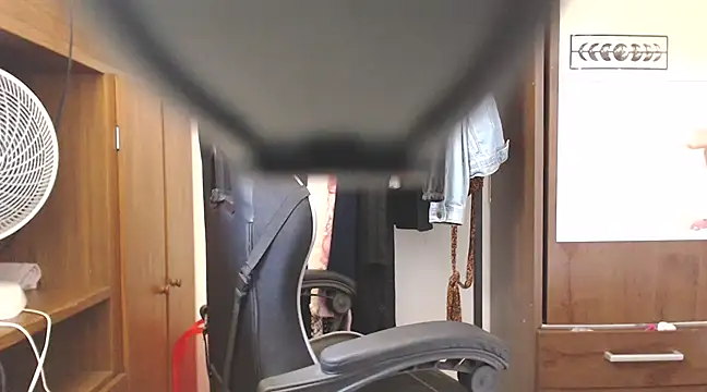 loirascorpio online show from 02-19-25, 02:12