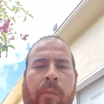 Snapshot of radxj chatting on 02-14-26, 08:27 radxj online show from 02-14-26, 08:27
