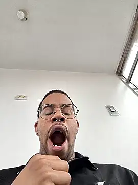 THEGOATHL online show from 10-03-25, 02:58