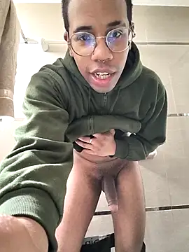 THEGOATHL online show from 10-07-25, 07:22