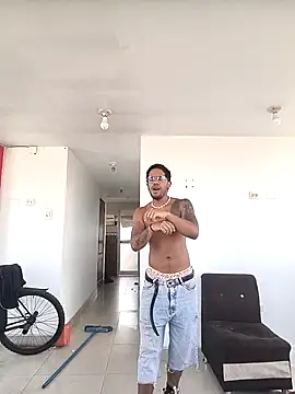 THEGOATHL online show from 11-15-25, 03:19