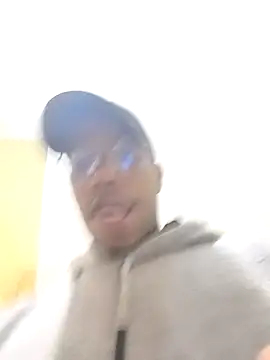 THEGOATHL online show from 11-20-25, 07:13