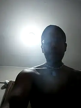 THEGOATHL online show from 02-17-26, 04:31