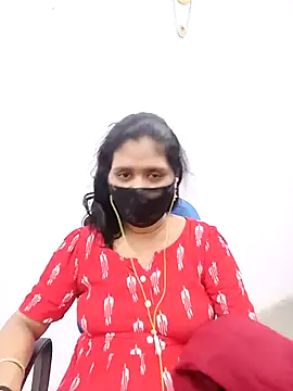 Lucky-Deepthi online show from 02-19-25, 12:35