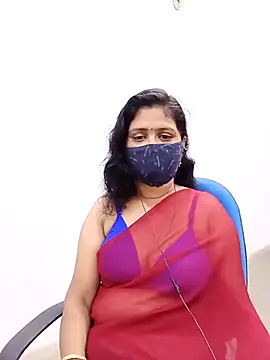 Lucky-Deepthi online show from 02-28-25, 01:58