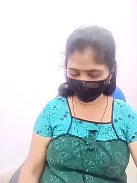 Lucky-Deepthi online show from 03-12-25, 05:28