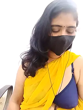 Lucky-Deepthi online show from 01-10-26, 10:14