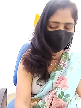 Lucky-Deepthi online show from 01-16-26, 12:03