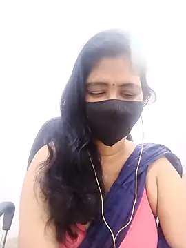 Lucky-Deepthi online show from 02-24-26, 10:19